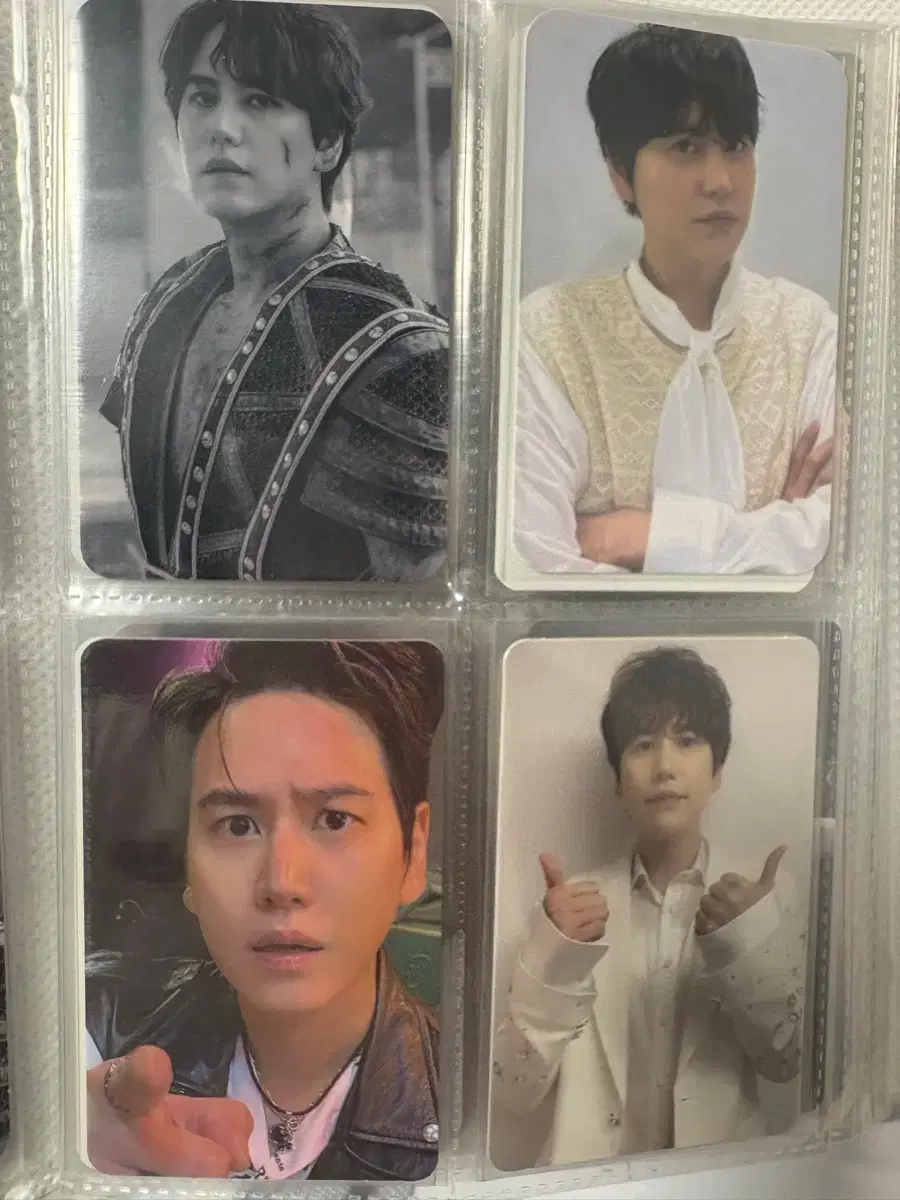 thumbnail-1